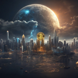 3 Factors that will affect the crypto market in 2024