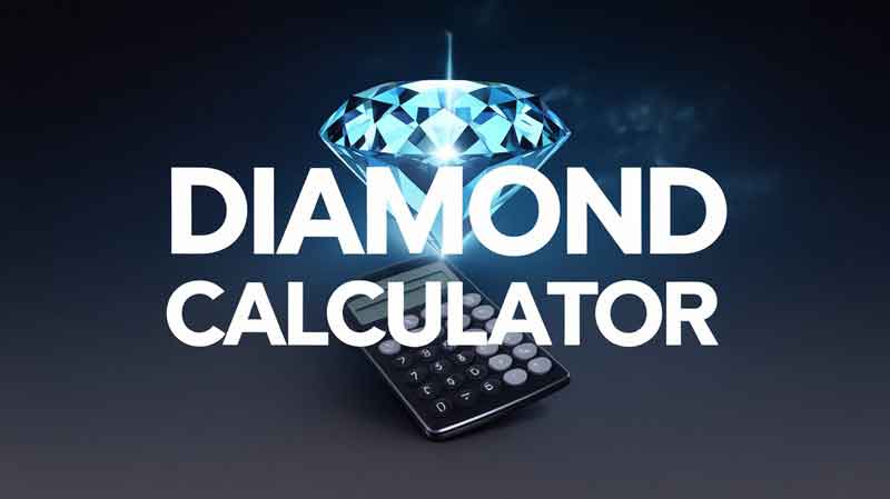 Free Fire Diamond Calculator