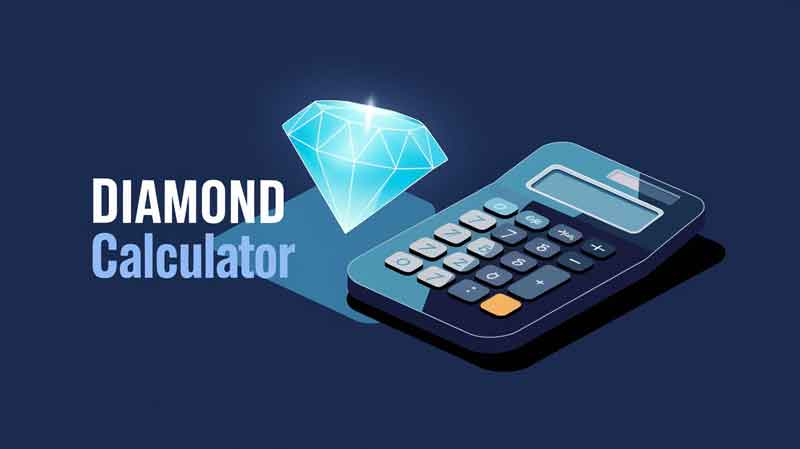 Mobile Legends Diamond Calculator